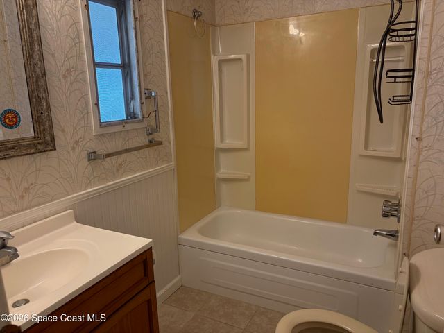 2741 Corsair Court Unit D-29, Melbourne Beach, FL 32951