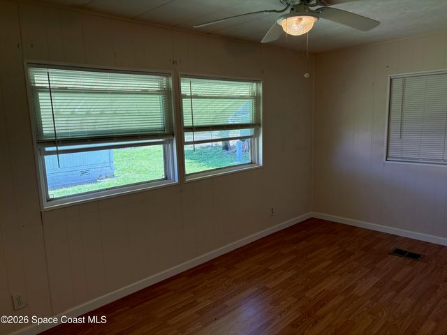 2741 Corsair Court Unit D-29, Melbourne Beach, FL 32951