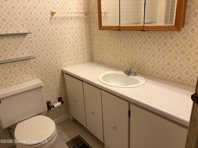 2741 Corsair Court Unit D-29, Melbourne Beach, FL 32951