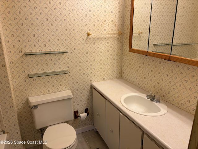 2741 Corsair Court Unit D-29, Melbourne Beach, FL 32951
