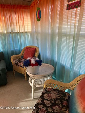 2741 Corsair Court Unit D-29, Melbourne Beach, FL 32951