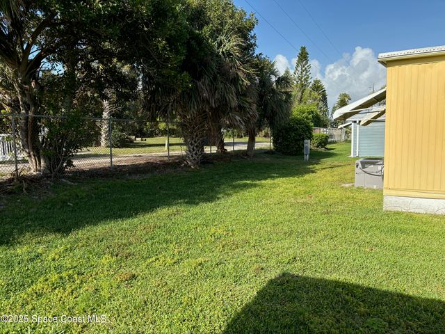 2741 Corsair Court Unit D-29, Melbourne Beach, FL 32951