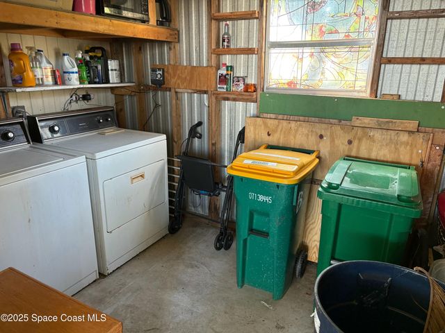 2741 Corsair Court Unit D-29, Melbourne Beach, FL 32951
