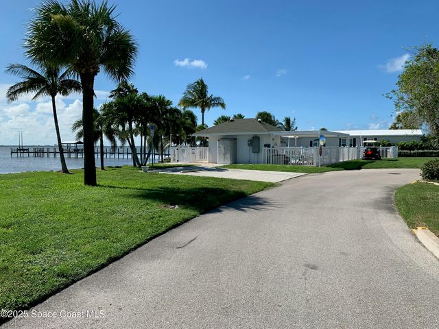 2741 Corsair Court Unit D-29, Melbourne Beach, FL 32951