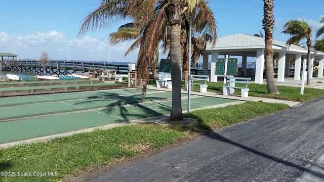 2741 Corsair Court Unit D-29, Melbourne Beach, FL 32951