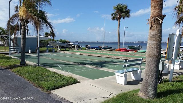 2741 Corsair Court Unit D-29, Melbourne Beach, FL 32951