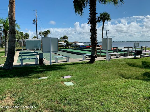 2741 Corsair Court Unit D-29, Melbourne Beach, FL 32951