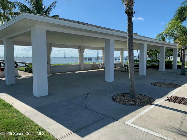 2741 Corsair Court Unit D-29, Melbourne Beach, FL 32951