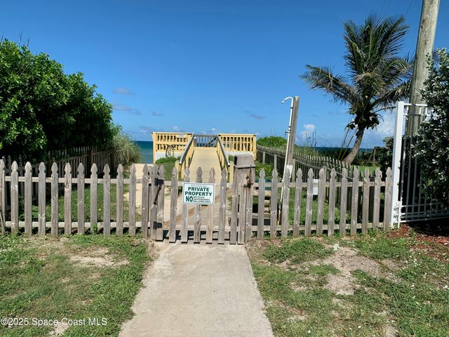 2741 Corsair Court Unit D-29, Melbourne Beach, FL 32951