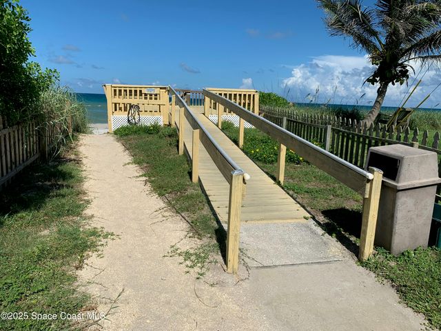 2741 Corsair Court Unit D-29, Melbourne Beach, FL 32951