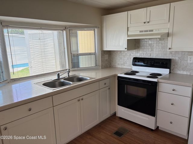 2741 Corsair Court Unit D-29, Melbourne Beach, FL 32951