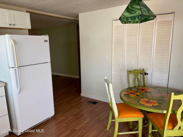 2741 Corsair Court Unit D-29, Melbourne Beach, FL 32951
