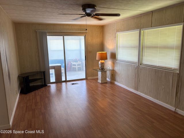 2741 Corsair Court Unit D-29, Melbourne Beach, FL 32951