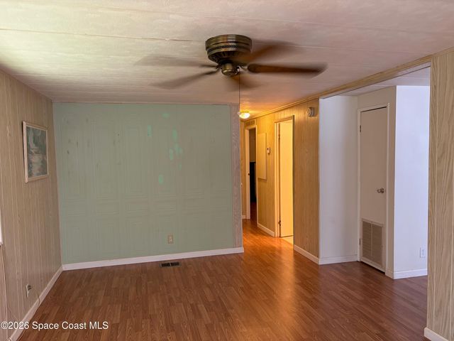 2741 Corsair Court Unit D-29, Melbourne Beach, FL 32951