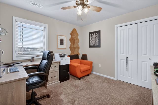 6510 Sunlight Drive, Pleasant Hill, IA 50327