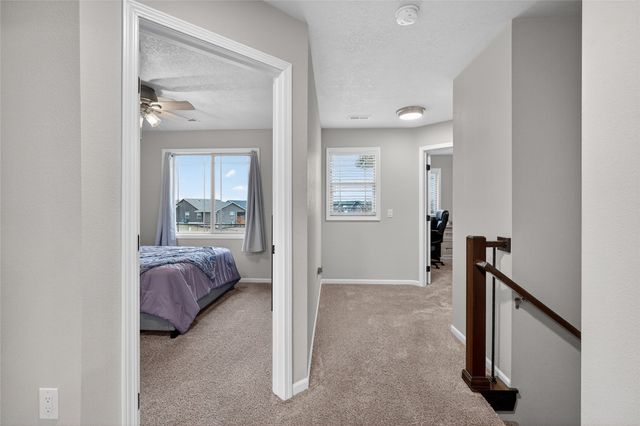 6510 Sunlight Drive, Pleasant Hill, IA 50327