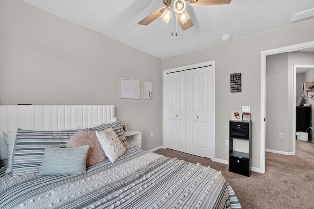 6510 Sunlight Drive, Pleasant Hill, IA 50327