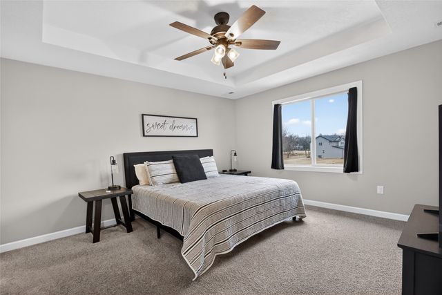 6510 Sunlight Drive, Pleasant Hill, IA 50327