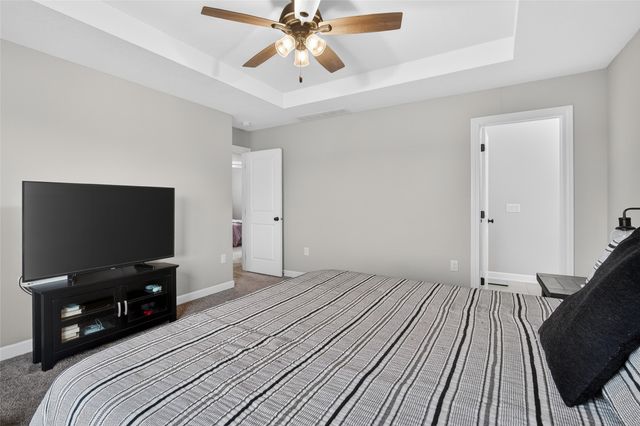 6510 Sunlight Drive, Pleasant Hill, IA 50327