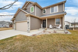 6510 Sunlight Drive, Pleasant Hill, IA 50327