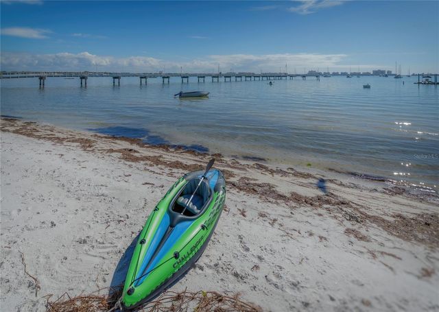 3108 DUPONT STREET S, Gulfport, FL 33707