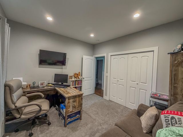 1104 Short Drive, Knox, IN 46534
