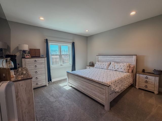 1104 Short Drive, Knox, IN 46534