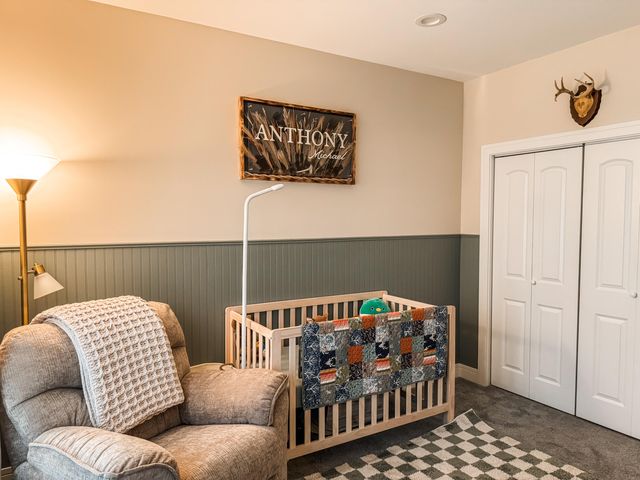 1104 Short Drive, Knox, IN 46534