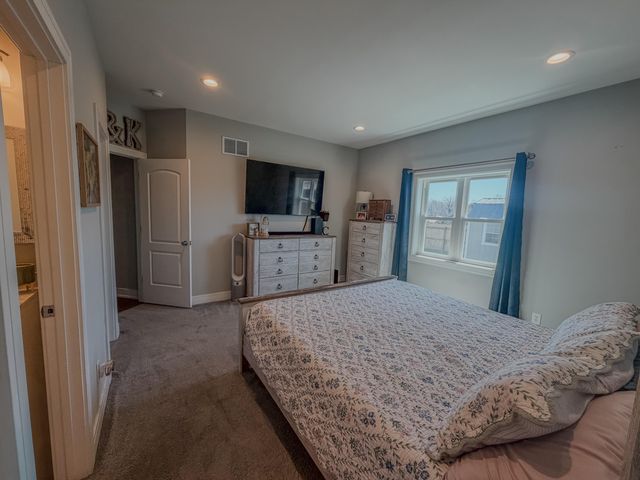 1104 Short Drive, Knox, IN 46534