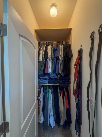 1104 Short Drive, Knox, IN 46534