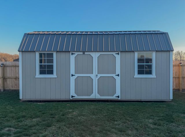 1104 Short Drive, Knox, IN 46534