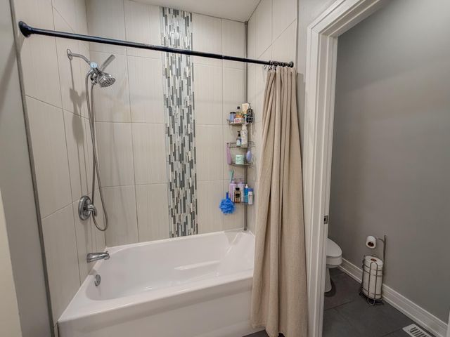 1104 Short Drive, Knox, IN 46534