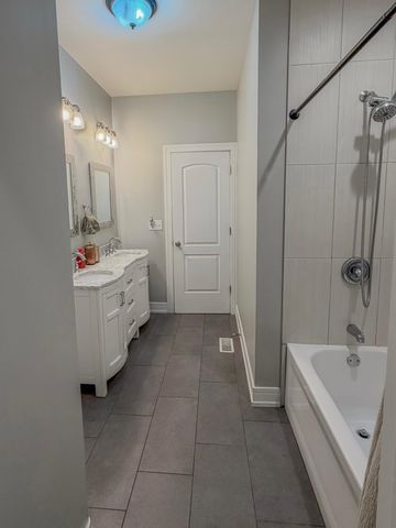 1104 Short Drive, Knox, IN 46534