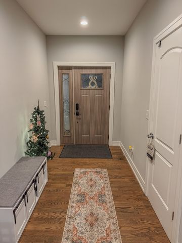1104 Short Drive, Knox, IN 46534