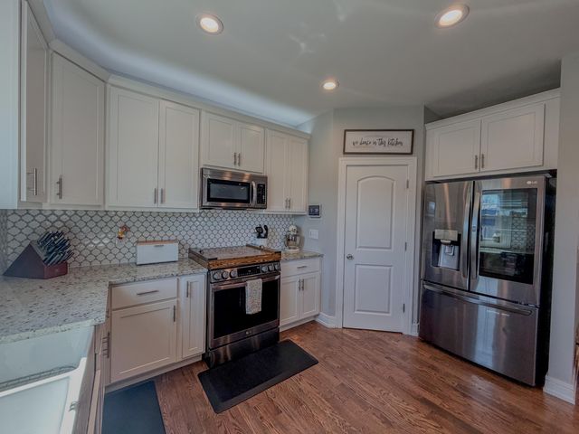 1104 Short Drive, Knox, IN 46534