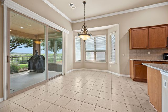 8917 Perimeter Street, Denton, TX 76207