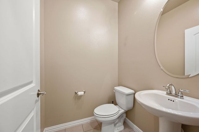 8917 Perimeter Street, Denton, TX 76207