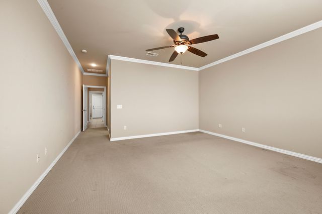 8917 Perimeter Street, Denton, TX 76207