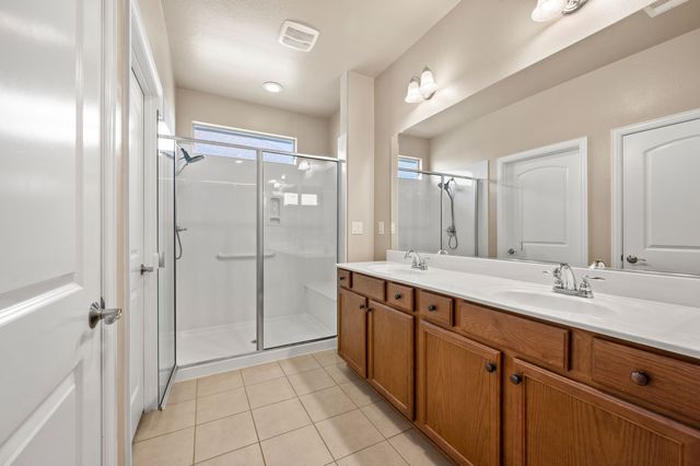 8917 Perimeter Street, Denton, TX 76207