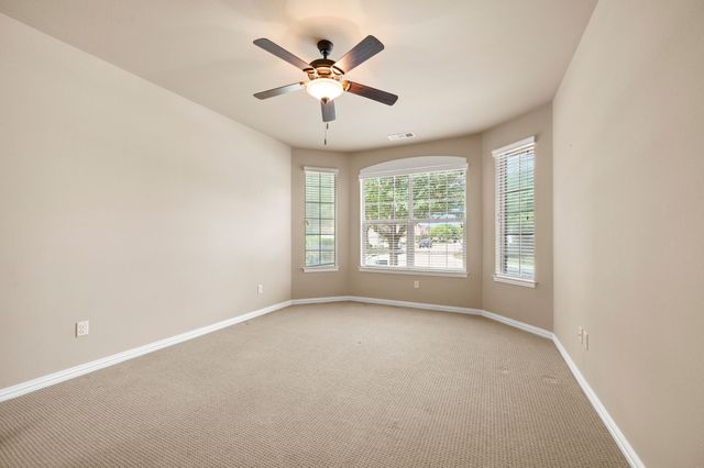 8917 Perimeter Street, Denton, TX 76207