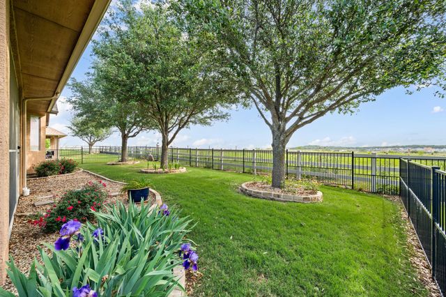 8917 Perimeter Street, Denton, TX 76207