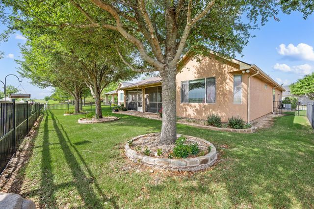 8917 Perimeter Street, Denton, TX 76207