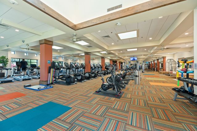 8917 Perimeter Street, Denton, TX 76207