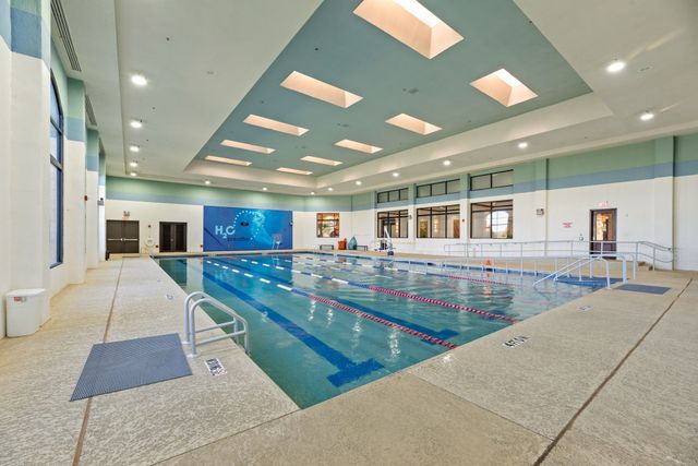 8917 Perimeter Street, Denton, TX 76207