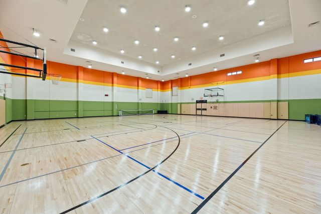 8917 Perimeter Street, Denton, TX 76207