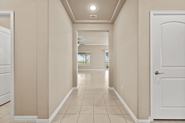 8917 Perimeter Street, Denton, TX 76207