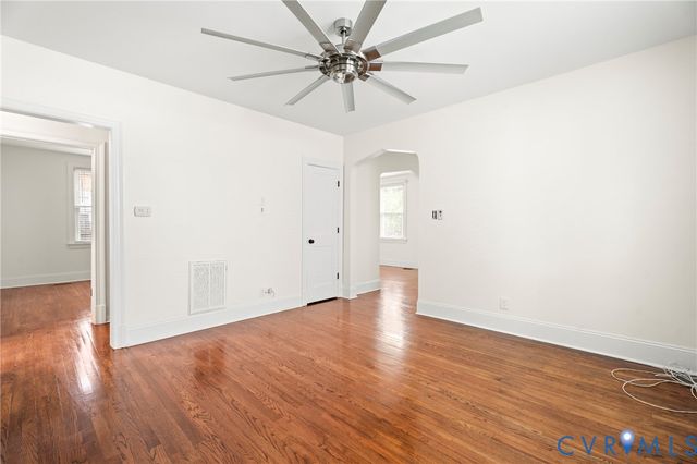 920 E Belt Blvd, Richmond, VA 23224