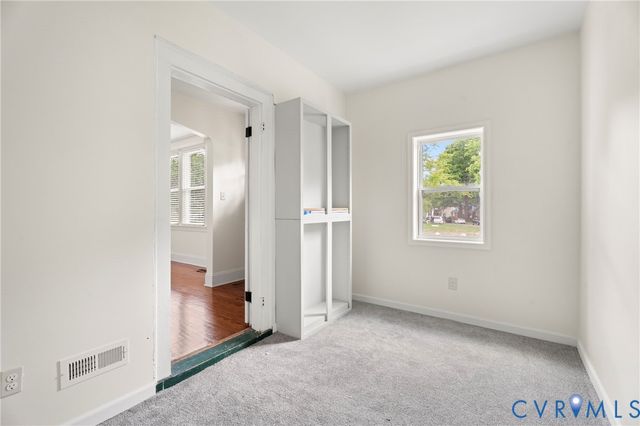920 E Belt Blvd, Richmond, VA 23224