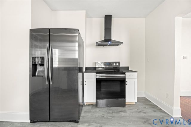 920 E Belt Blvd, Richmond, VA 23224