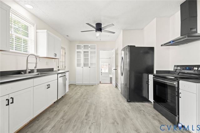 920 E Belt Blvd, Richmond, VA 23224